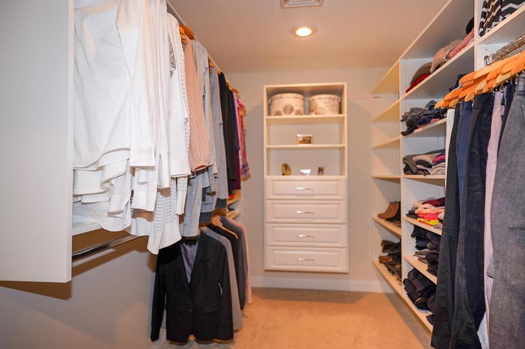 180 Gates Pond Road Berlin, MA 01503 - Photo 27 of 42