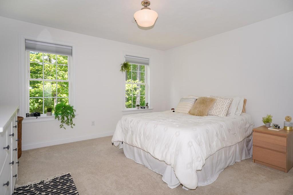 180 Gates Pond Road Berlin, MA 01503 - Photo 28 of 42