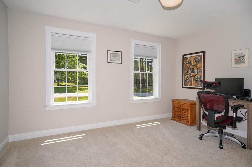 180 Gates Pond Road Berlin, MA 01503 - Photo 29 of 42