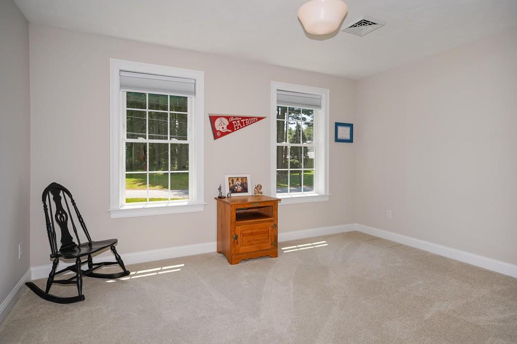 180 Gates Pond Road Berlin, MA 01503 - Photo 30 of 42