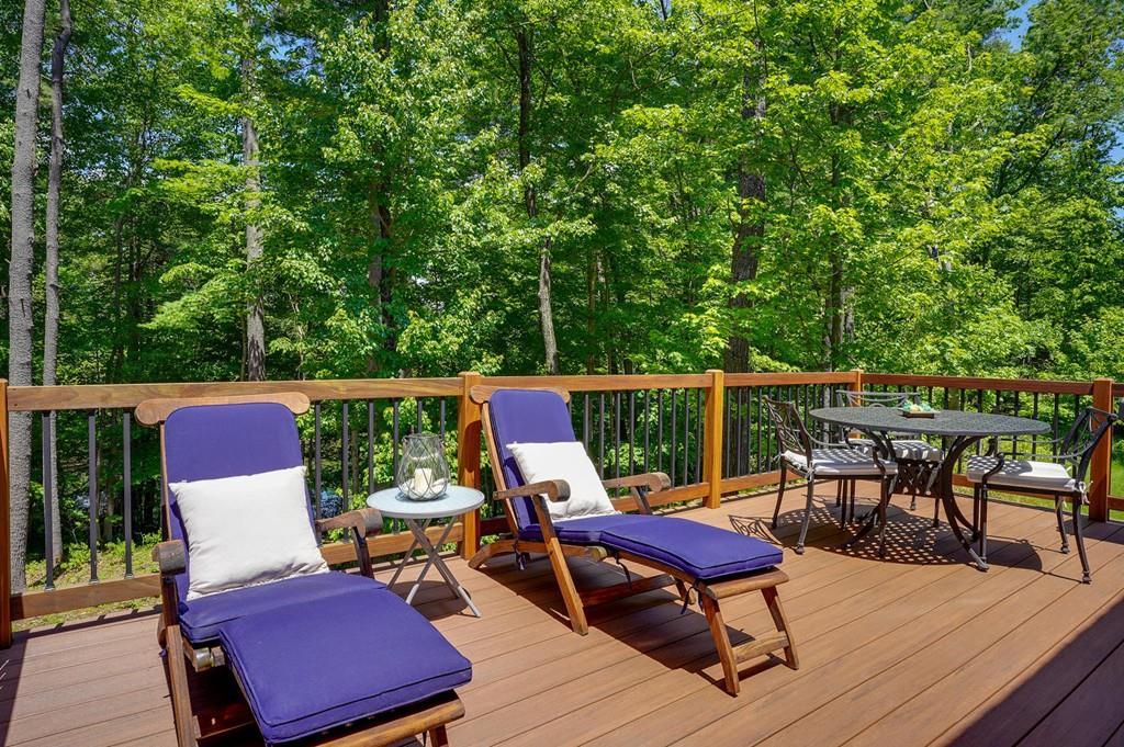 180 Gates Pond Road Berlin, MA 01503 - Photo 3 of 42