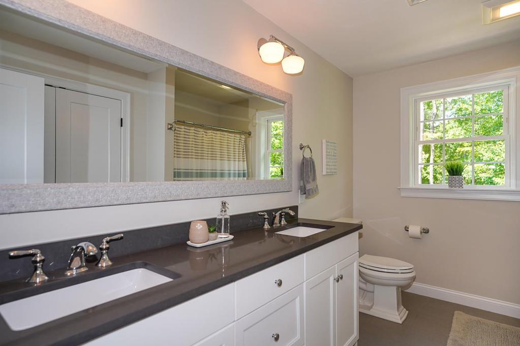 180 Gates Pond Road Berlin, MA 01503 - Photo 31 of 42