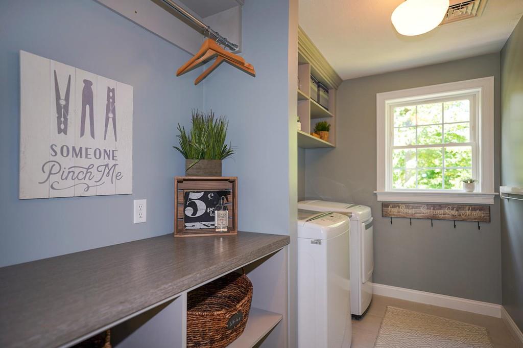 180 Gates Pond Road Berlin, MA 01503 - Photo 32 of 42