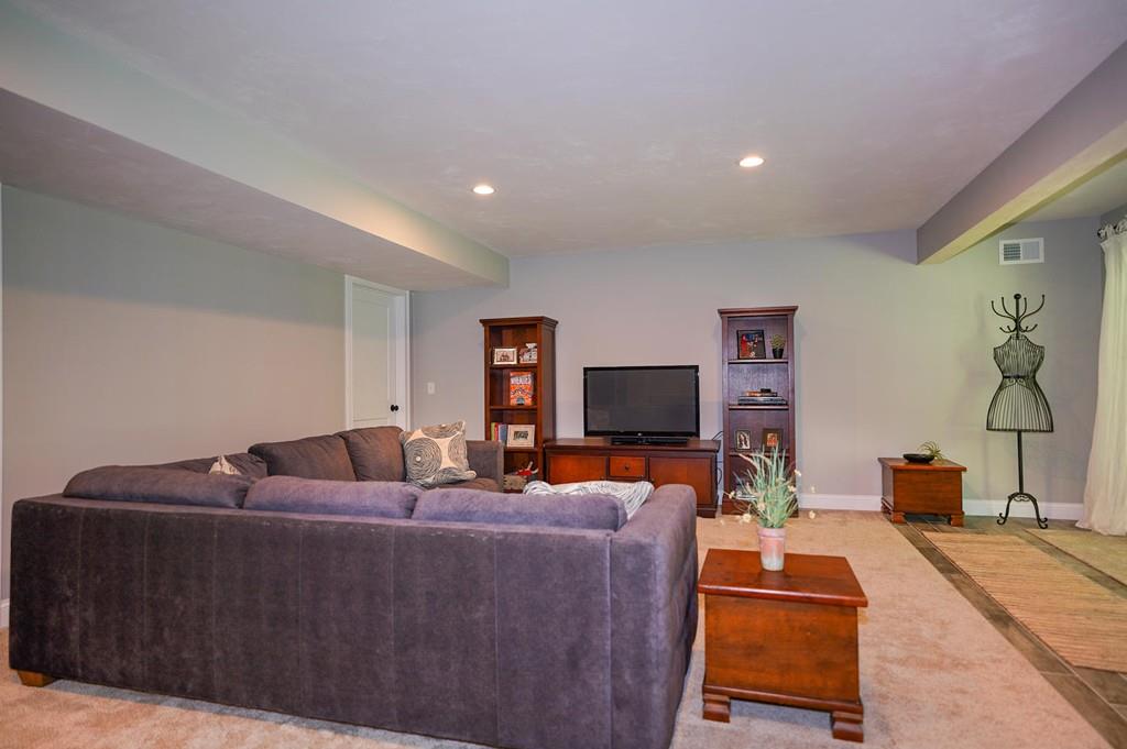 180 Gates Pond Road Berlin, MA 01503 - Photo 33 of 42