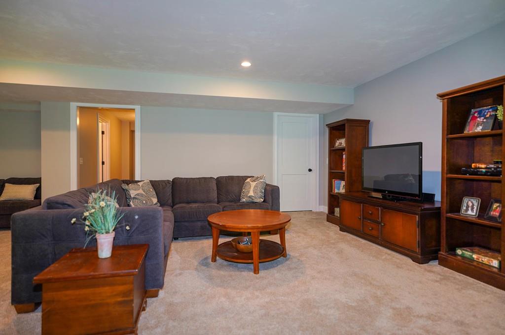 180 Gates Pond Road Berlin, MA 01503 - Photo 34 of 42