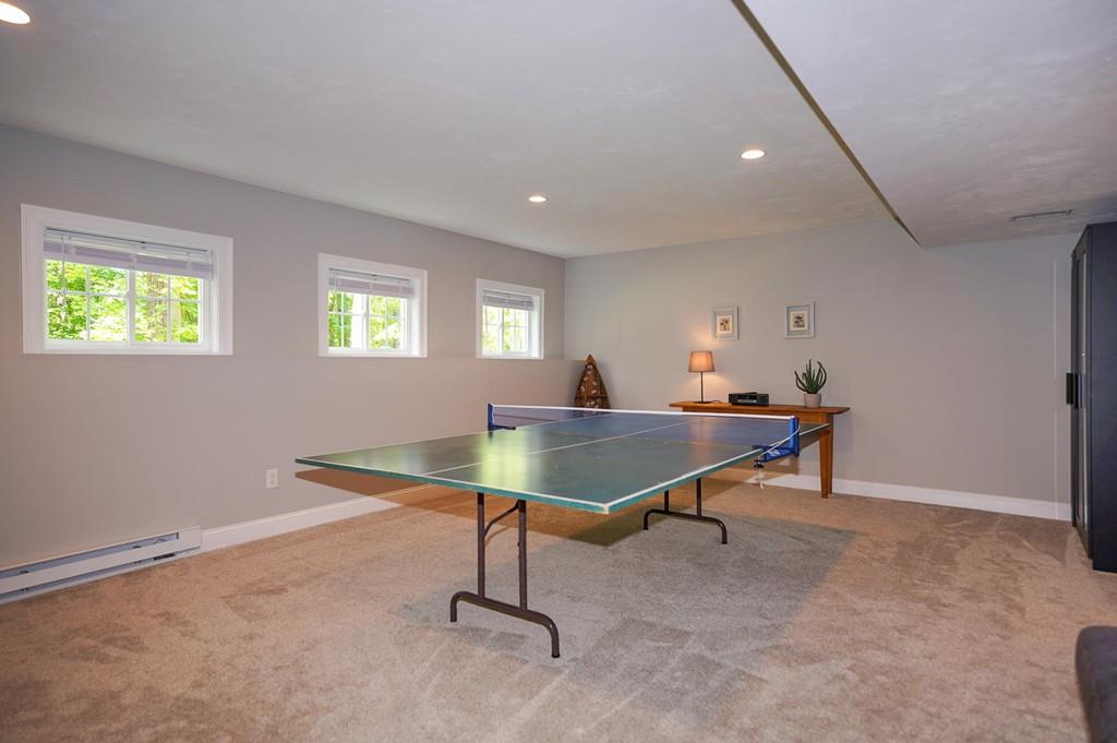 180 Gates Pond Road Berlin, MA 01503 - Photo 35 of 42