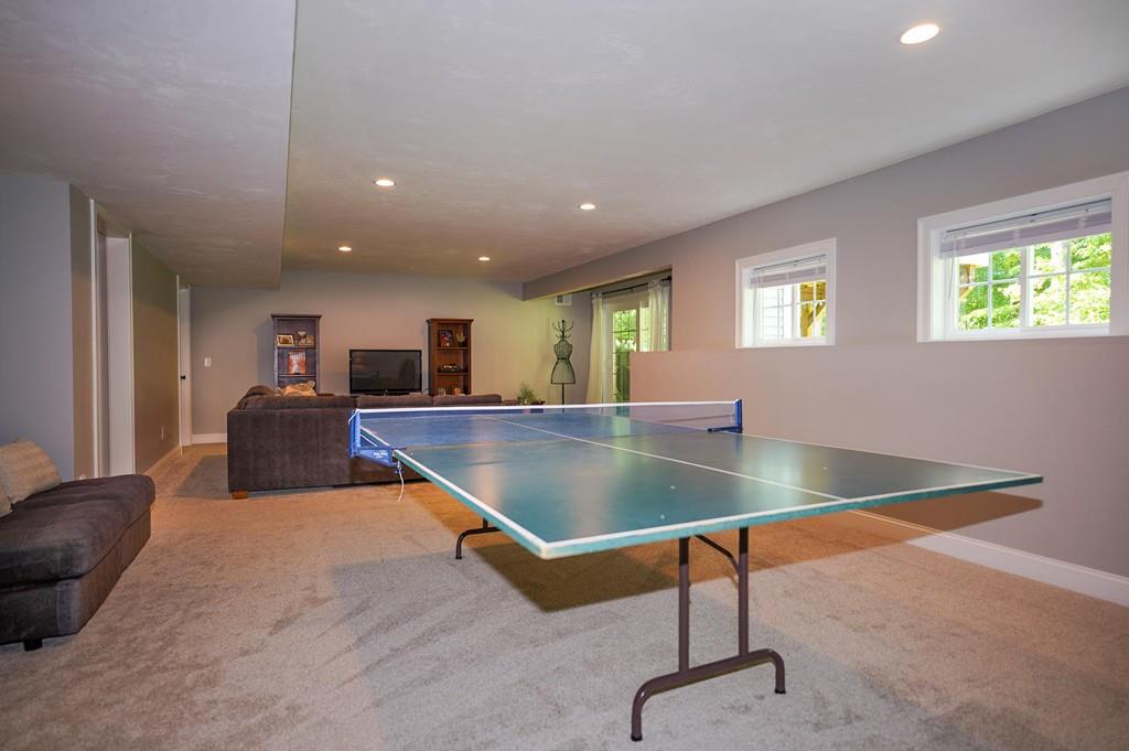 180 Gates Pond Road Berlin, MA 01503 - Photo 36 of 42