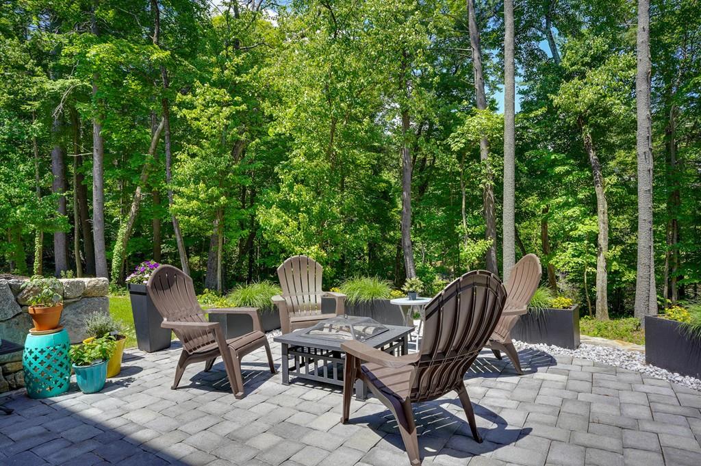 180 Gates Pond Road Berlin, MA 01503 - Photo 38 of 42