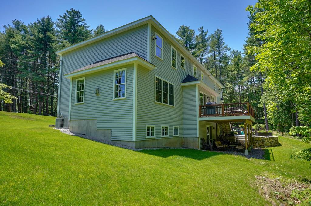 180 Gates Pond Road Berlin, MA 01503 - Photo 39 of 42