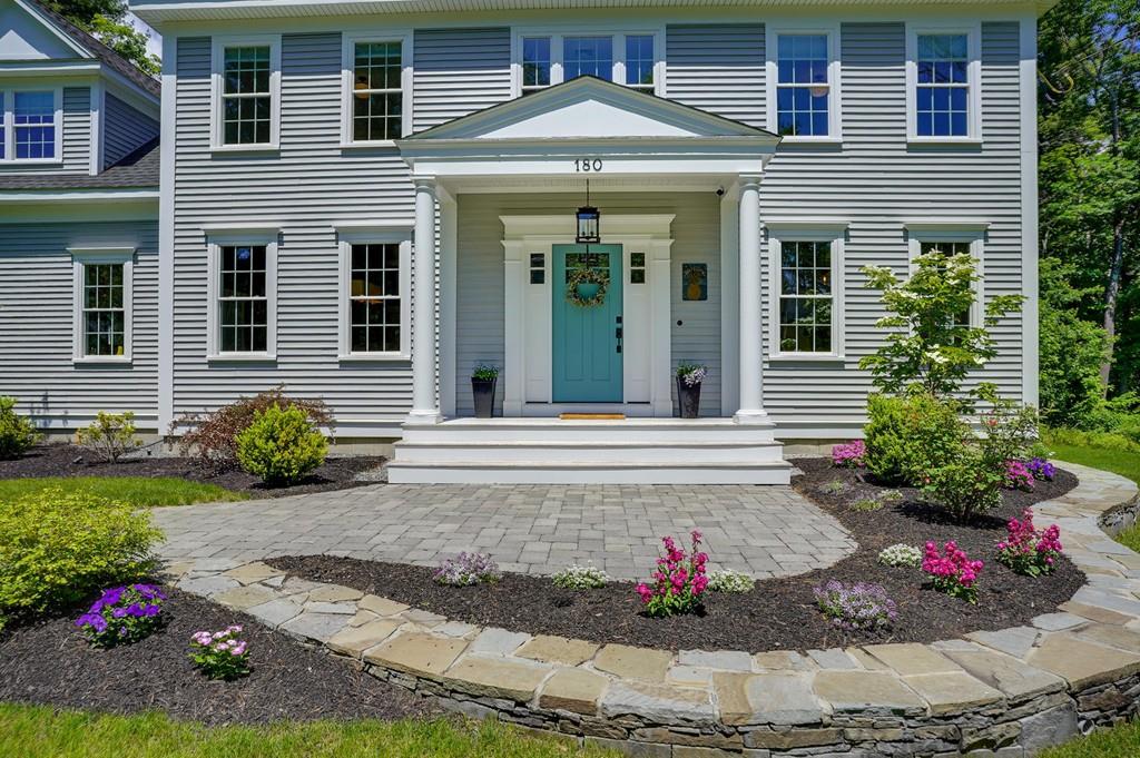 180 Gates Pond Road Berlin, MA 01503 - Photo 40 of 42