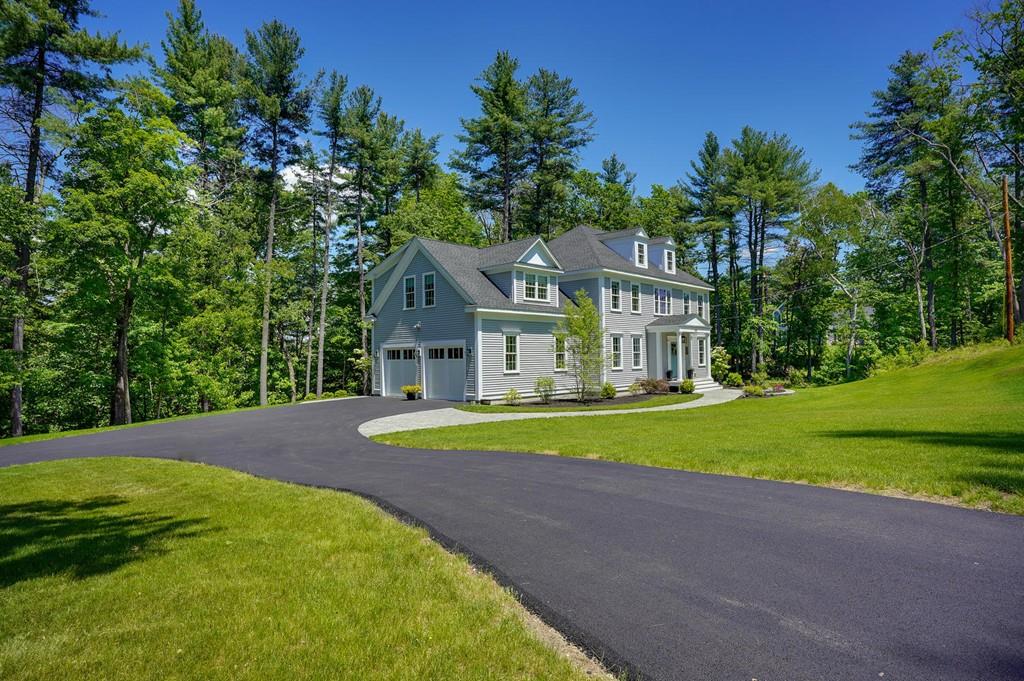 180 Gates Pond Road Berlin, MA 01503 - Photo 41 of 42