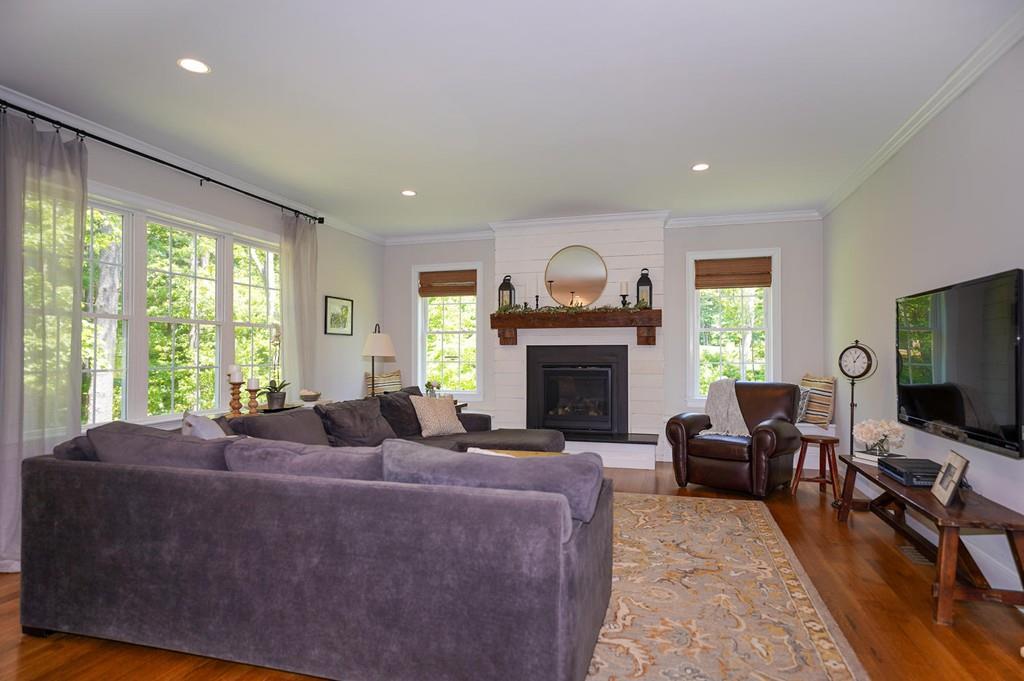 180 Gates Pond Road Berlin, MA 01503 - Photo 5 of 42