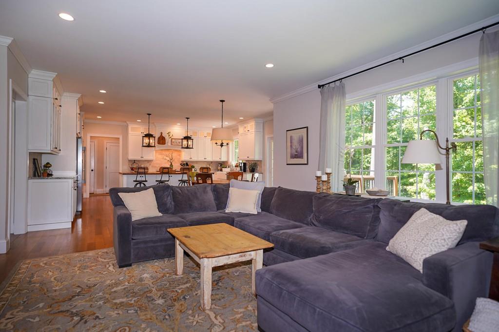 180 Gates Pond Road Berlin, MA 01503 - Photo 6 of 42