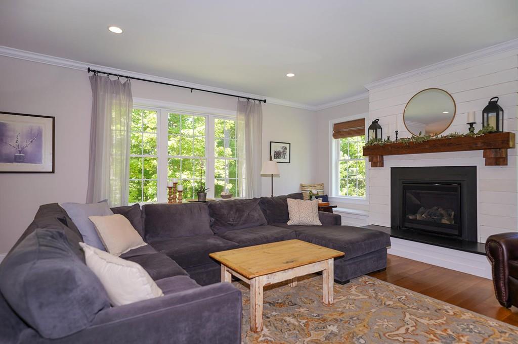 180 Gates Pond Road Berlin, MA 01503 - Photo 7 of 42