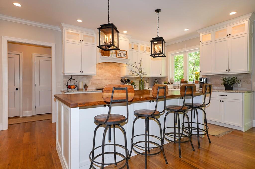 180 Gates Pond Road Berlin, MA 01503 - Photo 8 of 42