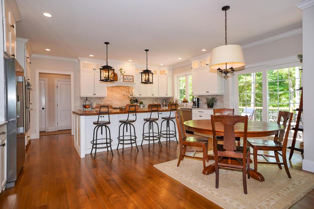 180 Gates Pond Road Berlin, MA 01503 - Photo 9 of 42