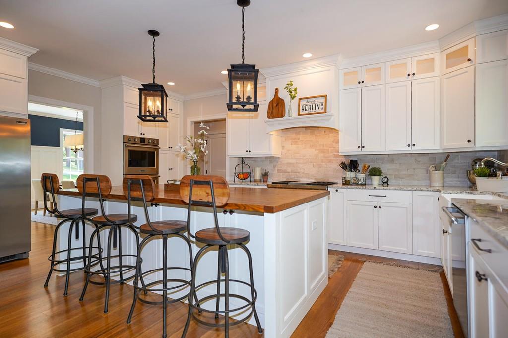 180 Gates Pond Road Berlin, MA 01503 - Photo 10 of 42
