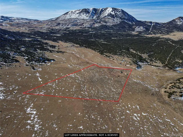 a view of lake view and mountain