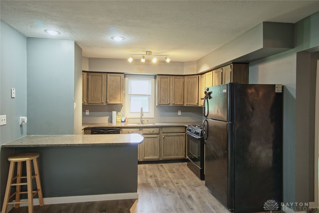 5731 Olive Road Franklin, OH 45005 - Photo 24 of 29 Gallery Image 24