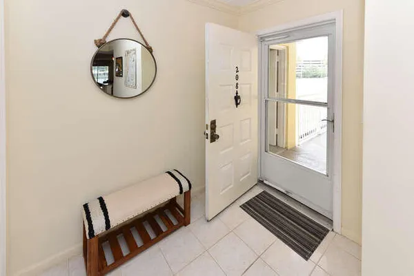 $4,800 | 300 John F Kennedy Drive, Unit 208, Atlantis, FL 33462