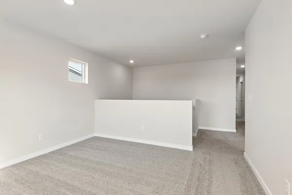 $393,900 | 7058 139th Place Northwest, Ramsey, MN 55303