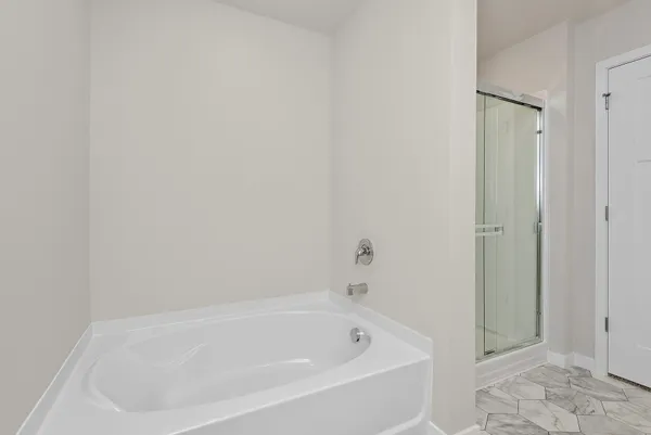 $393,900 | 7058 139th Place Northwest, Ramsey, MN 55303