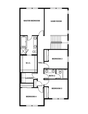 $393,900 | 7058 139th Place Northwest, Ramsey, MN 55303