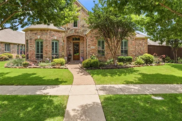 $875,000 | 13243 Thornton Drive, Frisco, TX 75035