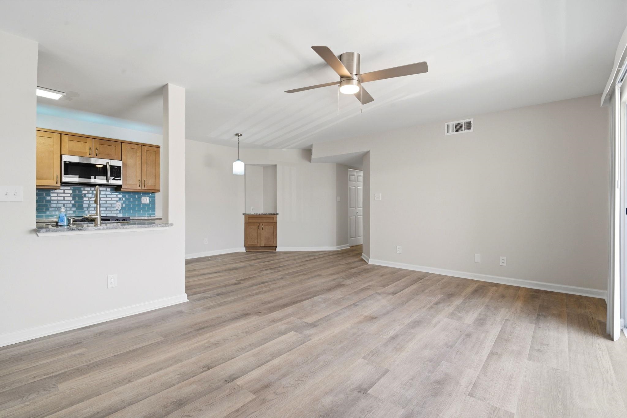 2220 Andover Drive, Unit F Surfside Beach, SC 29575 - Photo 4 of 18
