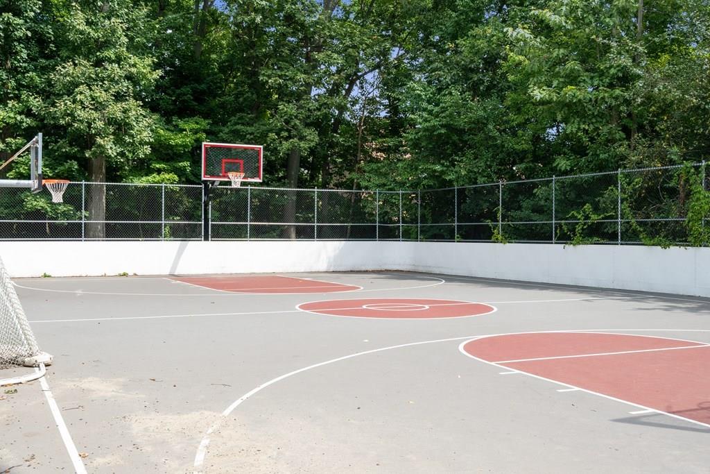 36 Intervale Road Waltham, MA 02453 - Photo 34 of 38 a view of a tennis court