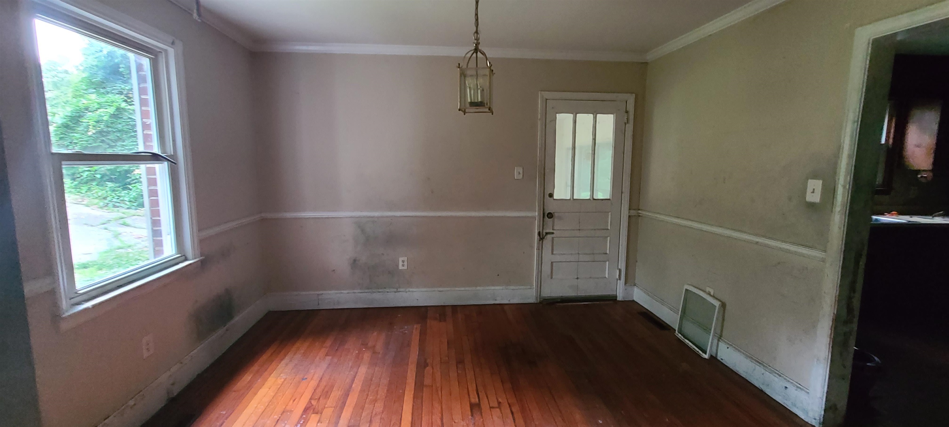 111 Circle Drive Union, SC 29379 - Photo 6 of 16