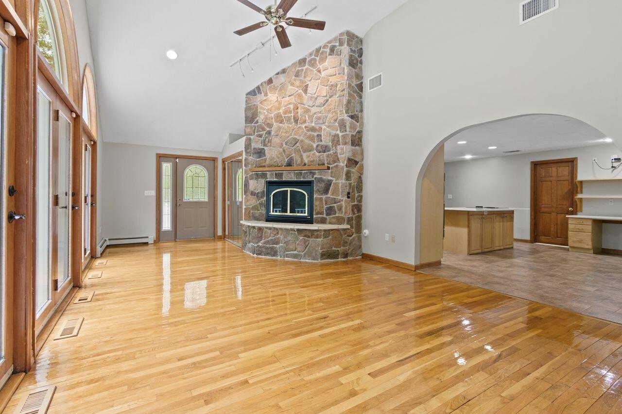 66 Old Pool Road Biddeford, ME 04005 - Photo 29 of 82 Hearth