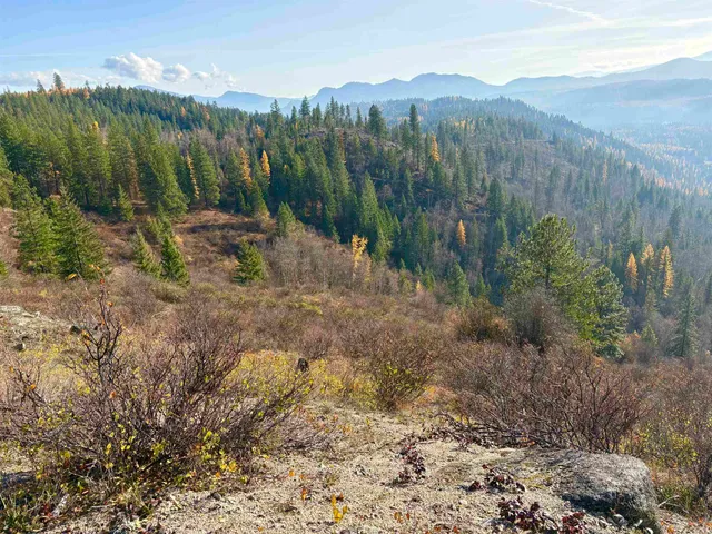 $110,000 | Xx North Xx N Leclerc Road, Cusick, WA 99119