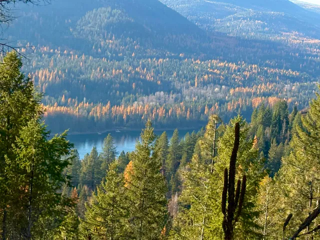 $110,000 | Xx North Xx N Leclerc Road, Cusick, WA 99119