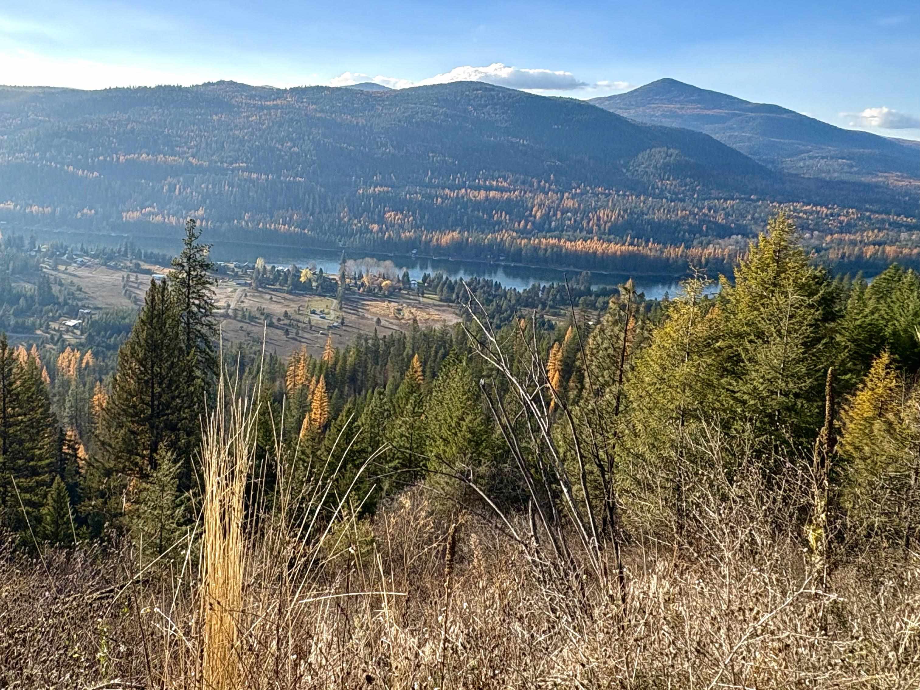 Xx North Xx N Leclerc Road Cusick, WA 99119 - Photo 5 of 19