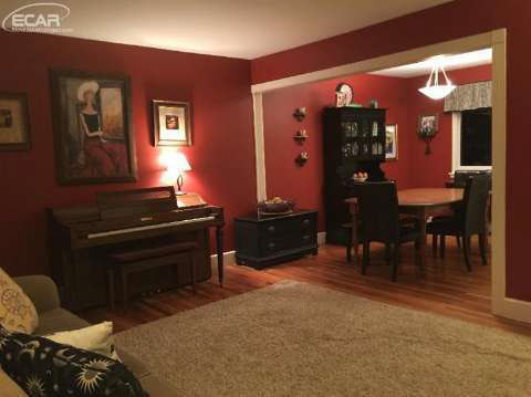 417 Holland Road Flushing, MI 48433 - Photo 10 of 20 20429431-9.JPG