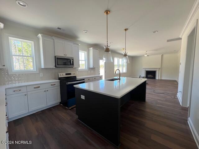 829 Cooke Drive Hubert, NC 28539 - Photo 11 of 19 IMG_0306