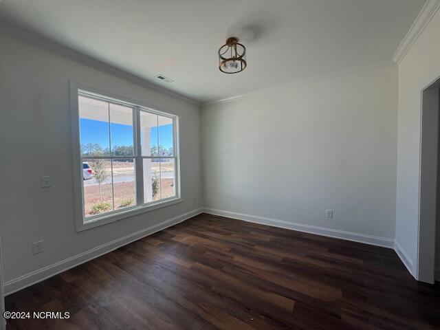 829 Cooke Drive Hubert, NC 28539 - Photo 3 of 19 IMG_0298