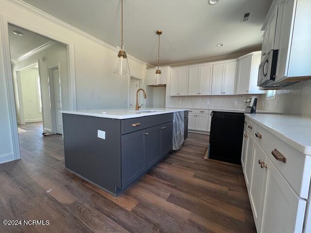 829 Cooke Drive Hubert, NC 28539 - Photo 8 of 19 IMG_0303