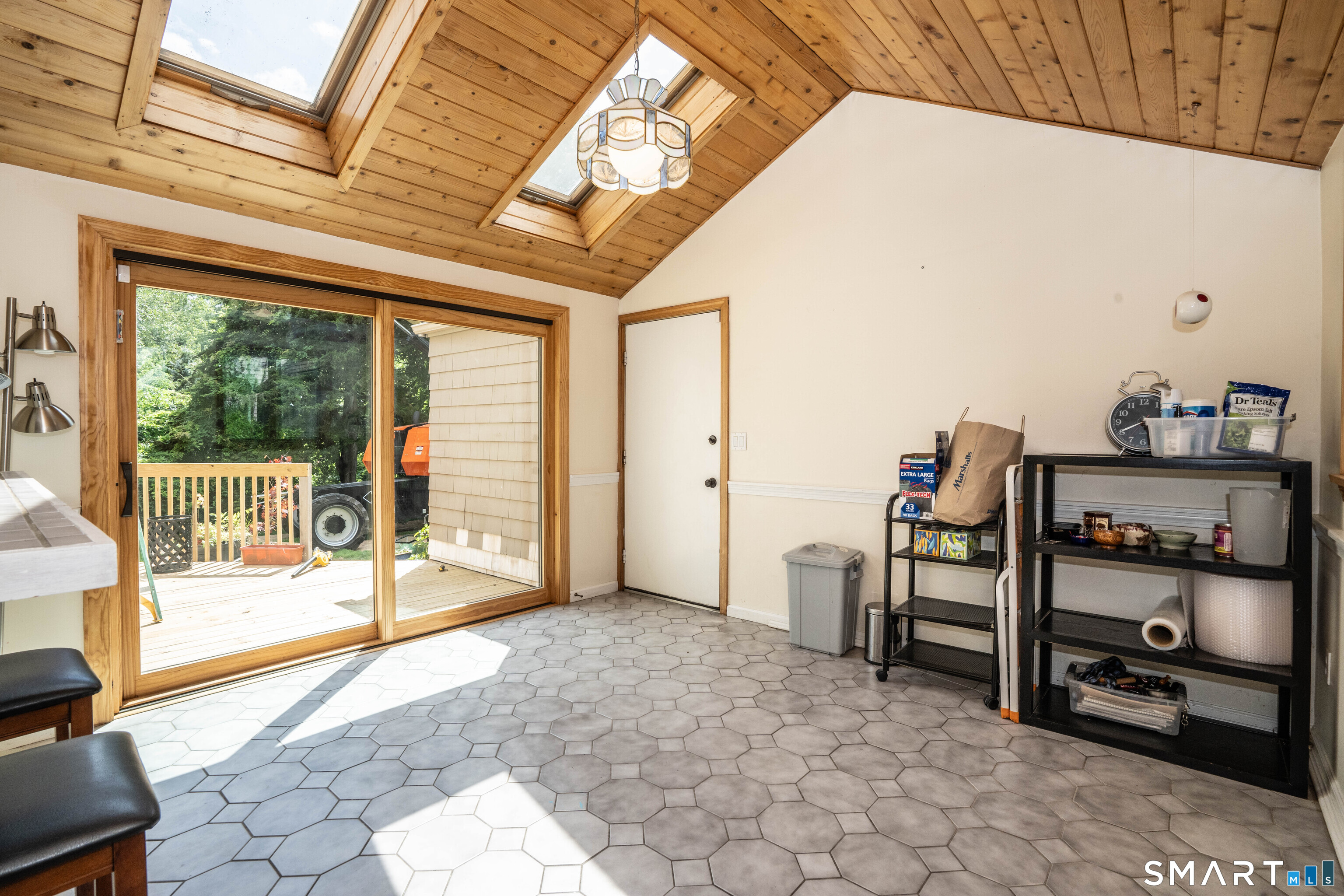 5 Timberwood Road, Unit 5 West Hartford, CT 06117 - Photo 23 of 35 Gallery Image 23