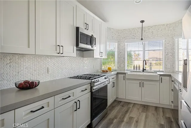 $825,000 | 47705 Tulip Place, Indio, CA 92201