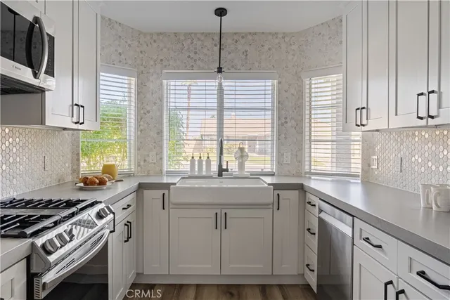 $825,000 | 47705 Tulip Place, Indio, CA 92201