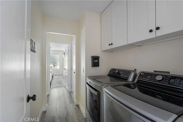 $825,000 | 47705 Tulip Place, Indio, CA 92201