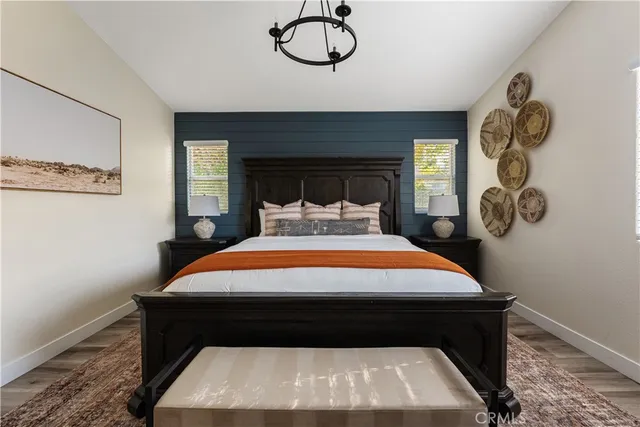 $825,000 | 47705 Tulip Place, Indio, CA 92201