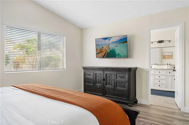 $825,000 | 47705 Tulip Place, Indio, CA 92201