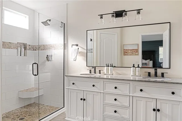 $825,000 | 47705 Tulip Place, Indio, CA 92201