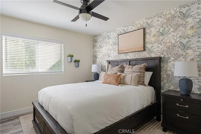 $825,000 | 47705 Tulip Place, Indio, CA 92201