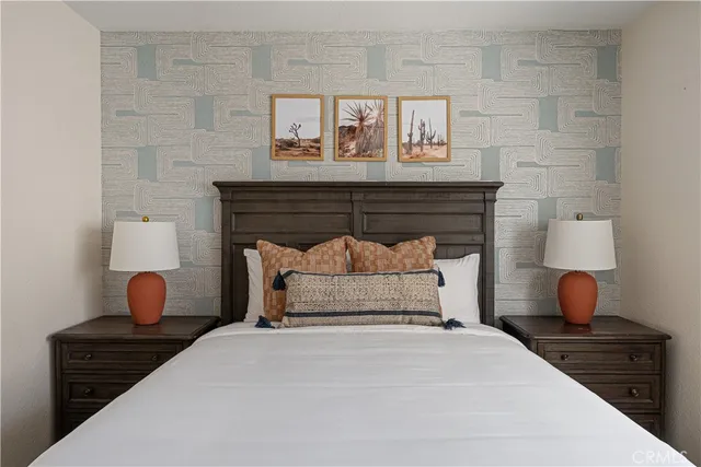 $825,000 | 47705 Tulip Place, Indio, CA 92201