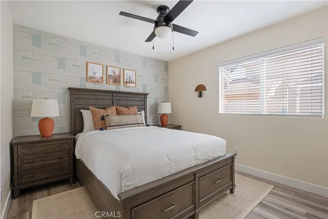 $825,000 | 47705 Tulip Place, Indio, CA 92201