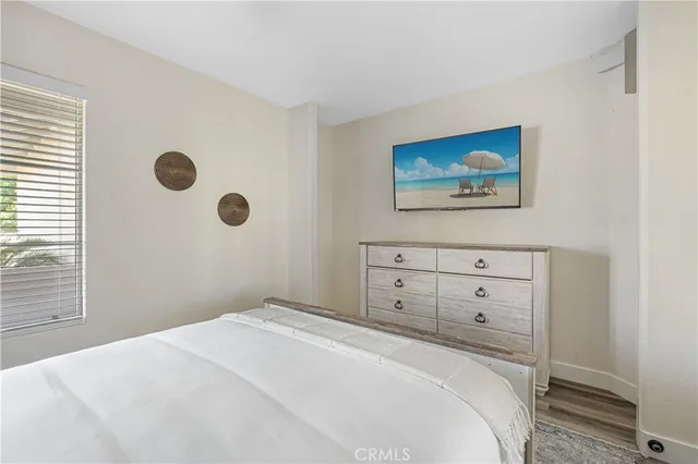 $825,000 | 47705 Tulip Place, Indio, CA 92201